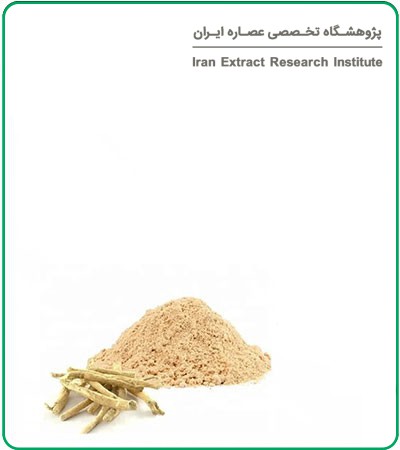 خواص انیسون برای بارداری