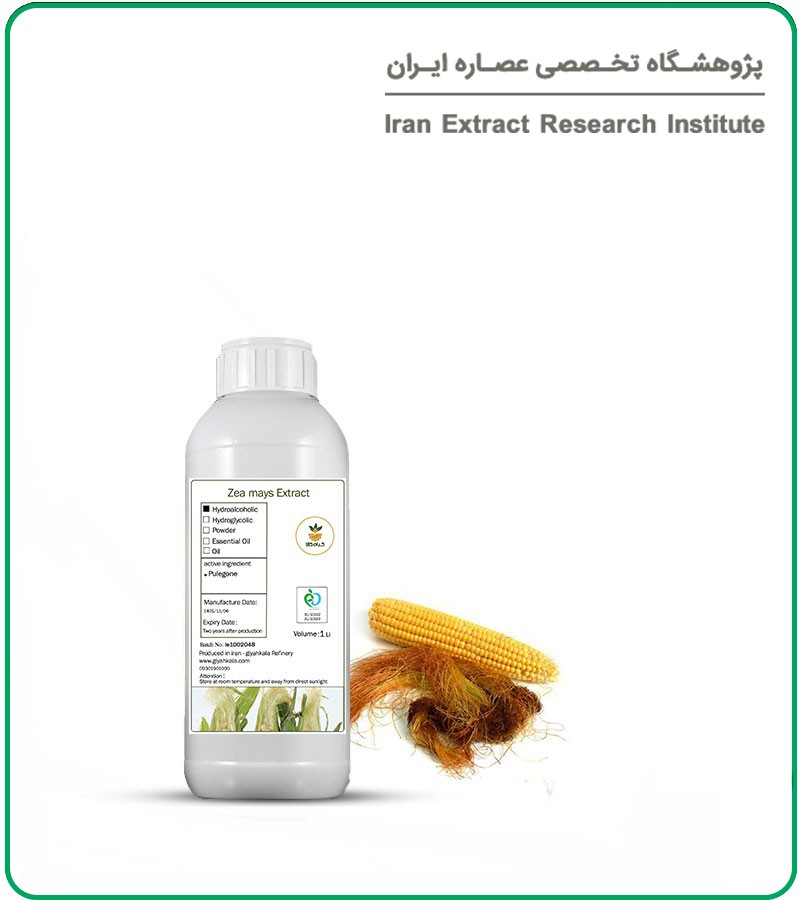 خواص انیسون برای بارداری