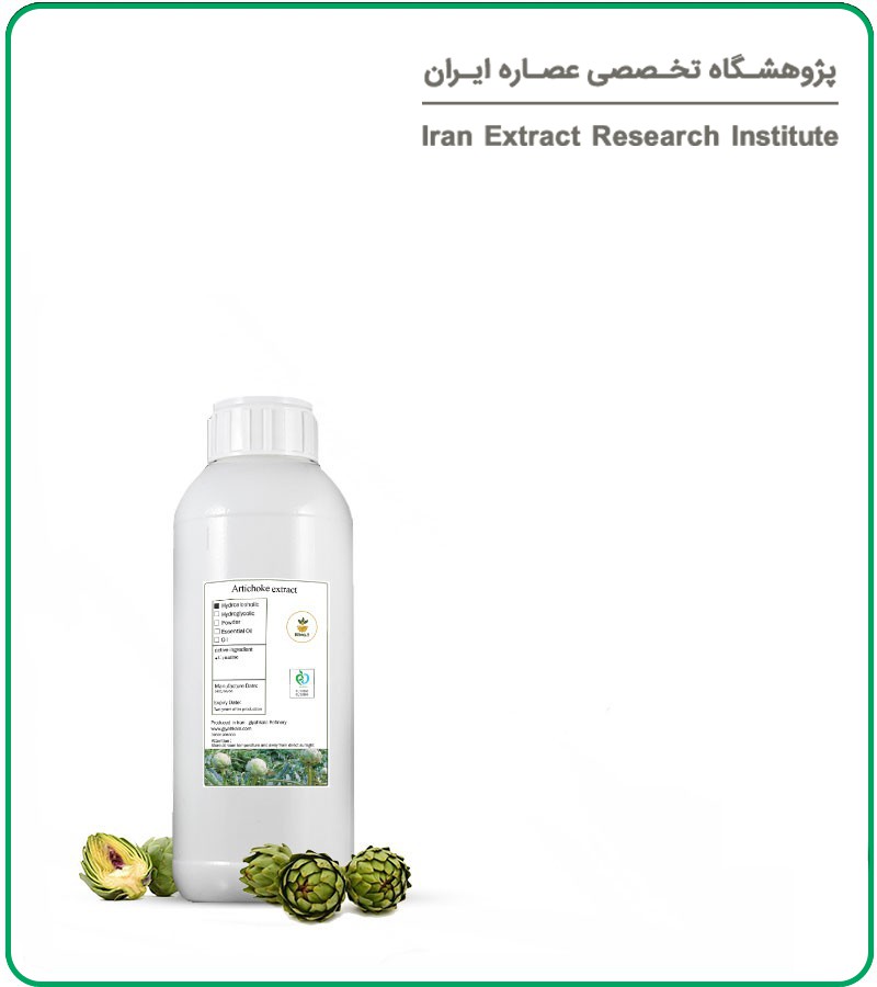 خواص انیسون برای بارداری