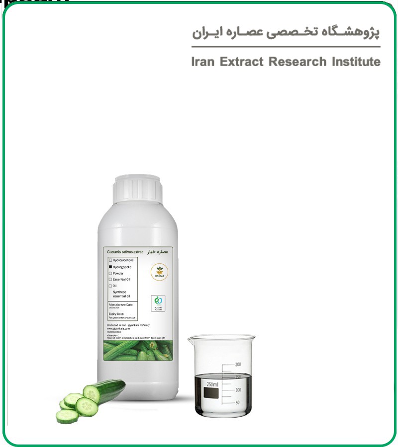 خواص انیسون برای بارداری