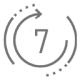 png-5-1-qhc4qmy7055ds4qjpw3fs595w0o9lml1a191c9uza8
